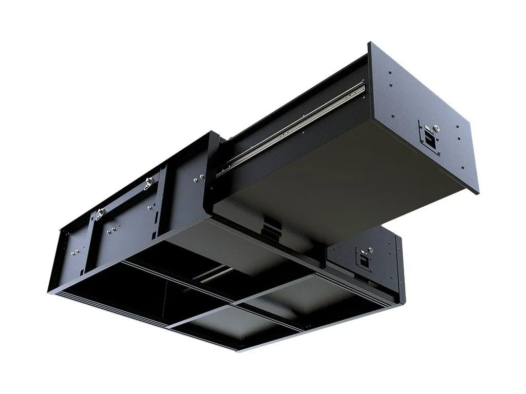 Front Runner SUV Asymmetric Drawers / Large SSDR002