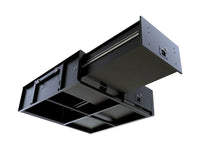 Front Runner SUV Asymmetric Drawers / Large SSDR002