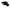 FRONT RUNNER TOYOTA PRADO 95 LOAD BAR KIT / GUTTER MOUNT KRTP016