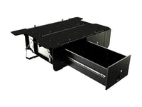 FRONT RUNNER TOYOTA PRADO 95 LOAD BAR KIT / GUTTER MOUNT KRTP016