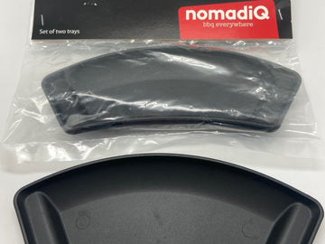 nomadiQ Drip Tray