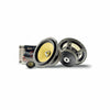 Focal K2 Power Parts Driver ES165K2