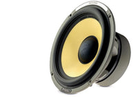 Focal Es 165 Ke Elite K2 Power Series 6-1/2