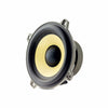 Focal K2 Power Parts Crossover ES130K