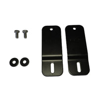 EVO Bracket Set (EVO) - Volkswagen Aventura 2017-2023 - Mountain Top Group