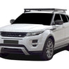 Front Runner Land Rover Range Rover Evoque (2013-2019) Slimline II Roof Rack Kit -KRRR006T