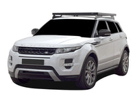 FRONT RUNNER LAND ROVER RANGE ROVER EVOQUE (2013-2019) SLIMLINE II ROOF RACK KIT -KRRR006T