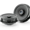 Focal ICVW165 2-Way Coaxial Kit