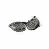 FOCAL MERCEDES BENZ SUBWOOFERS RH DRIVE 2023 ONWARDS | ISUB MBZ2 RHD V2 (pair)