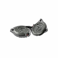 FOCAL MERCEDES BENZ SUBWOOFERS RH DRIVE 2023 ONWARDS | ISUB MBZ2 RHD V2 (pair)