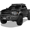 Front Runner Ram 1500/2500/3500 Crew Cab (2009-Current) Slimline II Roof Rack Kit -KRDR010T