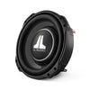 JL Audio 10TW3-D4 TW3 10-inch Subwoofer Driver 10TW3-D4