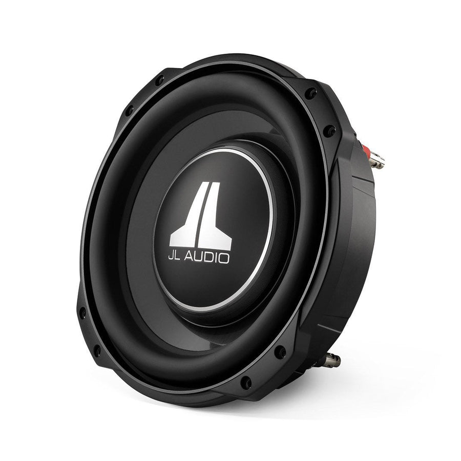 JL Audio 10TW3-D4 TW3 10-inch Subwoofer Driver 10TW3-D4