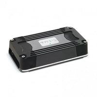 FOCAL FDS1.350 Compact Mono Amplifier, D Class, 210W RMS (4Ω), 350W RMS (2Ω) -FDS1.350