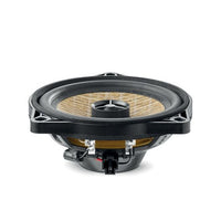 Focal Inside Ic T3Y 1004