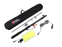 Front Runner Telescopic Camping Light -LIGH218
