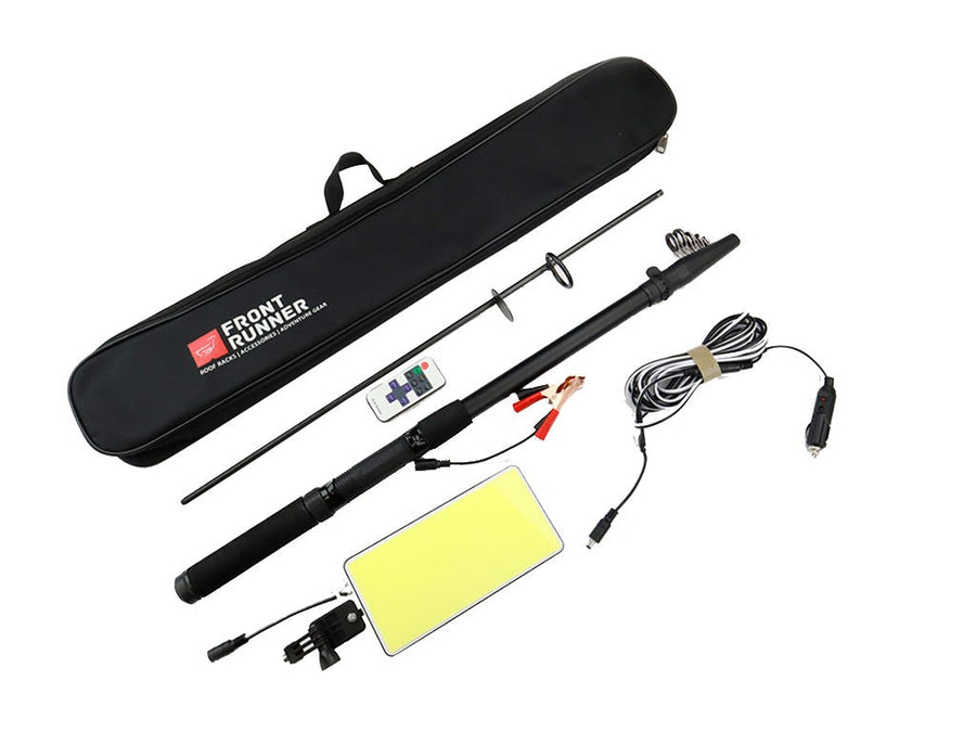 Front Runner Telescopic Camping Light -LIGH218