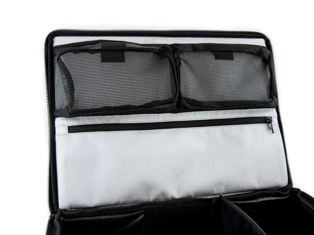 Front Runner Flat Pack -SBOX027