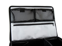 Front Runner Flat Pack -SBOX027