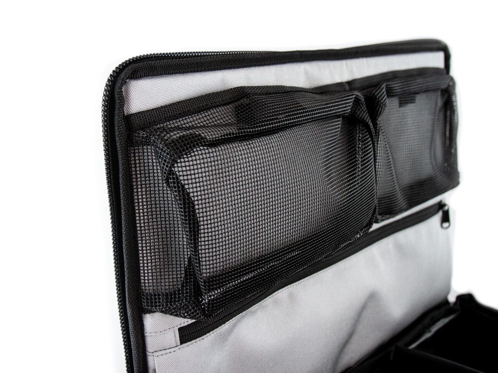 Front Runner Flat Pack -SBOX027
