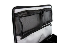Front Runner Flat Pack -SBOX027