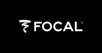 FOCAL Volkswagen, Skoda Compatible 6” Dedicated Component Kit, 50W Rms, 70Hz-20Khz - ISVW155