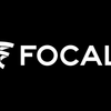 FOCAL BMW Premium 7.2 PACK