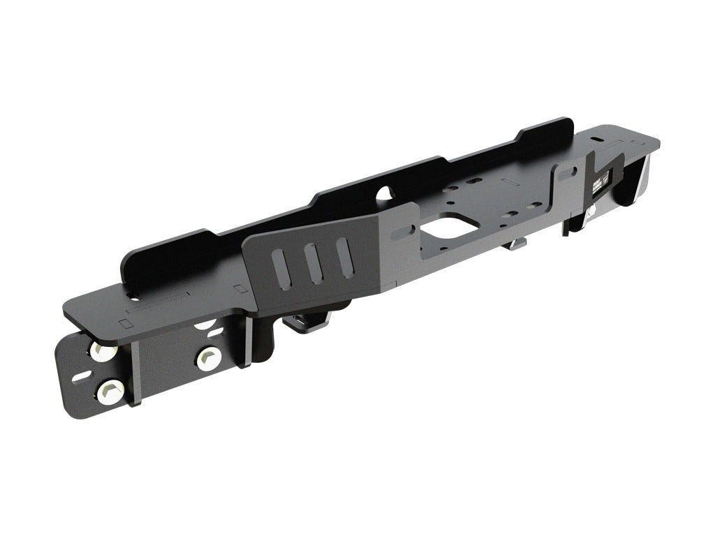FRONT RUNNER FORD RANGER T6 WINCH PLATE -WPFR001