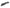 FRONT RUNNER FORD RANGER T6 WINCH PLATE -WPFR001