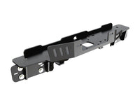 FRONT RUNNER FORD RANGER T6 WINCH PLATE -WPFR001
