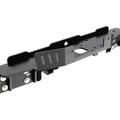 Front Runner Ford Ranger T6 Winch Plate -WPFR001