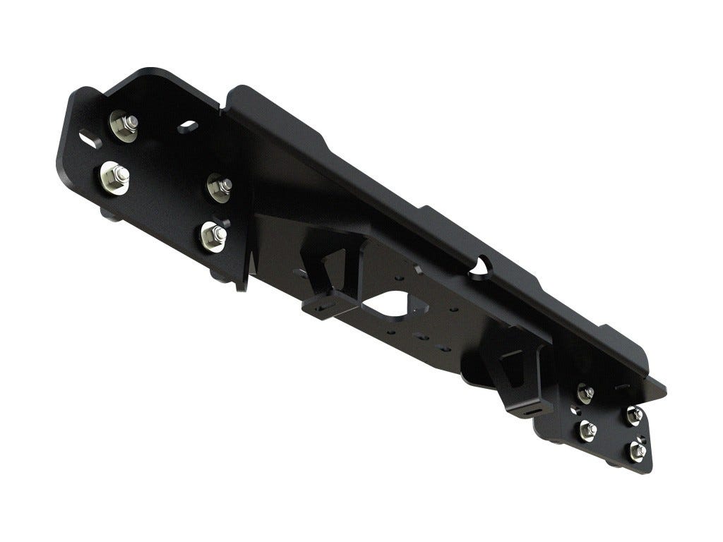 FRONT RUNNER FORD RANGER T6 WINCH PLATE -WPFR001
