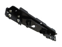 FRONT RUNNER FORD RANGER T6 WINCH PLATE -WPFR001