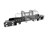 FRONT RUNNER FORD RANGER T6 WINCH PLATE -WPFR001