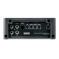 FOCAL FPX1.1000 Mono Compact amplifier, D class, 1 x 700W RMS (2Ω), 1 x 1000W RMS (1Ω) -FPX1.1000