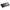 FOCAL FPX1.1000 Mono Compact amplifier, D class, 1 x 700W RMS (2Ω), 1 x 1000W RMS (1Ω) -FPX1.1000