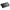 FOCAL FPX4.800 4-channel Compact Amplifier, D Class, 4 x 120W RMS (4Ω), 4 x 185W RMS (2Ω), 2 x370W (4Ω bridged) -FPX4.800