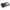 FOCAL FPX5.1200 5-channel Amplifier, D class, 4 x 75W RMS (4Ω), or 4x120W RMS (2Ω), plus 1 x 720W RMS (2Ω) -FPX5.1200