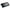 FOCAL FPX4.400SQ 4-channel SQ Amplifier, A/B Class, 4x 70W RMS (4Ω), 4 x 100W RMS 2Ω) -FPX4.400SQ