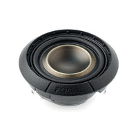 Focal Frak K2 Power M Series 1-1/4