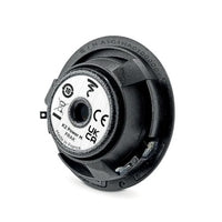 Focal Frak K2 Power M Series 1-1/4