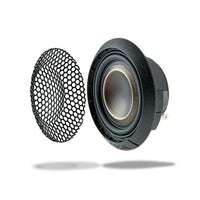 Focal Frak K2 Power M Series 1-1/4