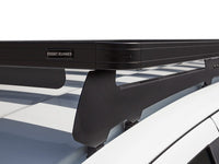 FRONT RUNNER ISUZU MU-X (2021-CURRENT) SLIMLINE II ROOF RACK KIT -KRIM002T