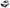 FRONT RUNNER ISUZU MU-X (2021-CURRENT) SLIMLINE II ROOF RACK KIT -KRIM002T