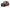 Front Runner Mahindra Pik-Up Double Cab (2006-Current) Slimline II Roof Rack Kit -KRMD005T