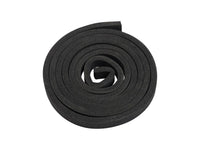 FRONT RUNNER Wolf Pack Pro Gasket - SBOX054