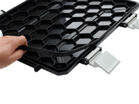 FRONT RUNNER Wolf Pack Pro Gasket - SBOX054