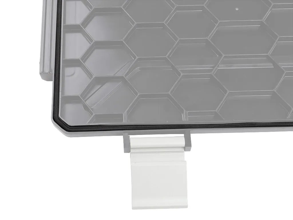 FRONT RUNNER Wolf Pack Pro Gasket - SBOX054