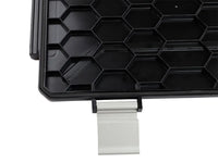 FRONT RUNNER Wolf Pack Pro Gasket - SBOX054