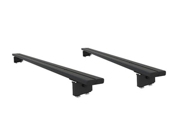 Front Runner Mitsubishi Pajero Sport (2008-2015) Load Bar Kit / Track AND Feet -KRMP016